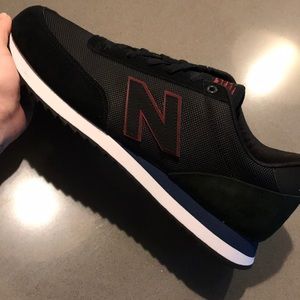 Men’s New Balance Tennis Shoes